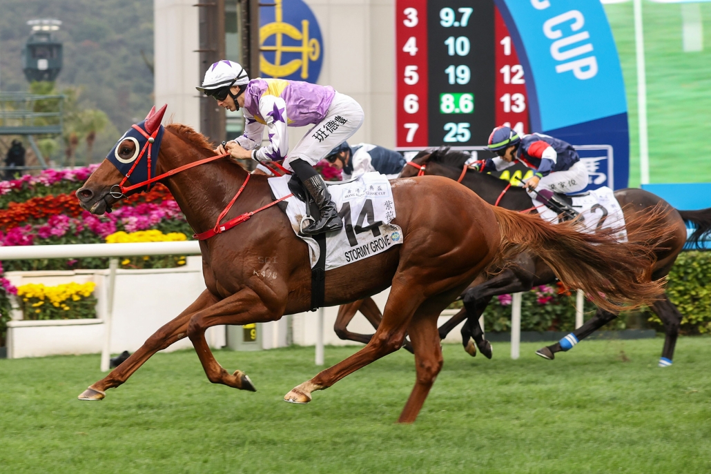 news_2026030101855_02